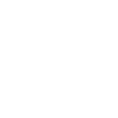 Logo Nationalpark Trail-Tour
